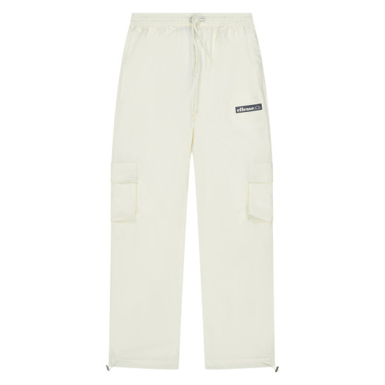 Ellesse Γυναικείο παντελόνι Louda Track Pant